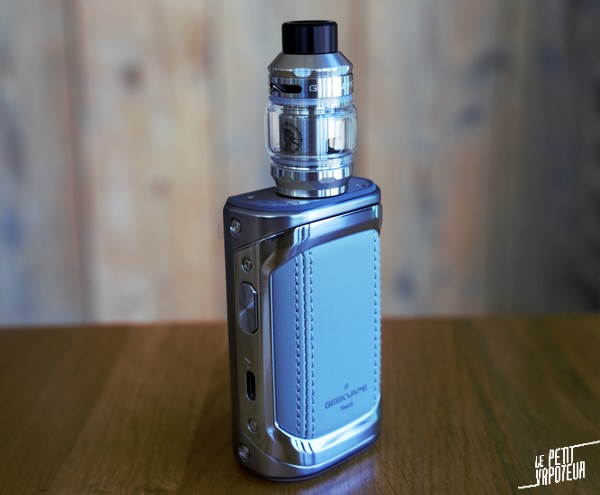 geekvape-T200-aegis-touch-blog-le-petit-vapoteur